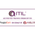 ITIL 4 – Foundation