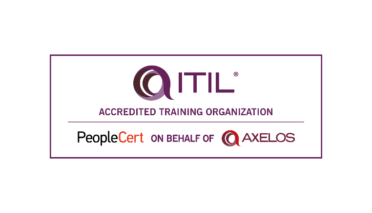 ITIL 4 Specialist: Create, Deliver and Support (CDS)