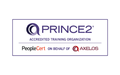 PRINCE2 – Foundation 7th Edition (new 2023)
