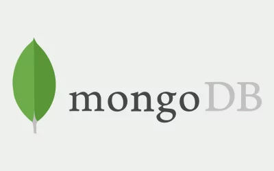 C100DBA – MongoDB Database Administration for MongoDB Database Administrator Certification