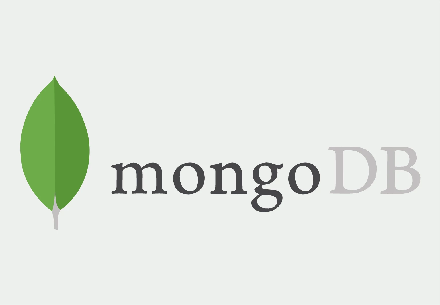 C100DBA – MongoDB Database Administration for MongoDB Database Administrator Certification