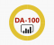DA-100: Analyzing Data with Microsoft Power BI  (DA-100T00)