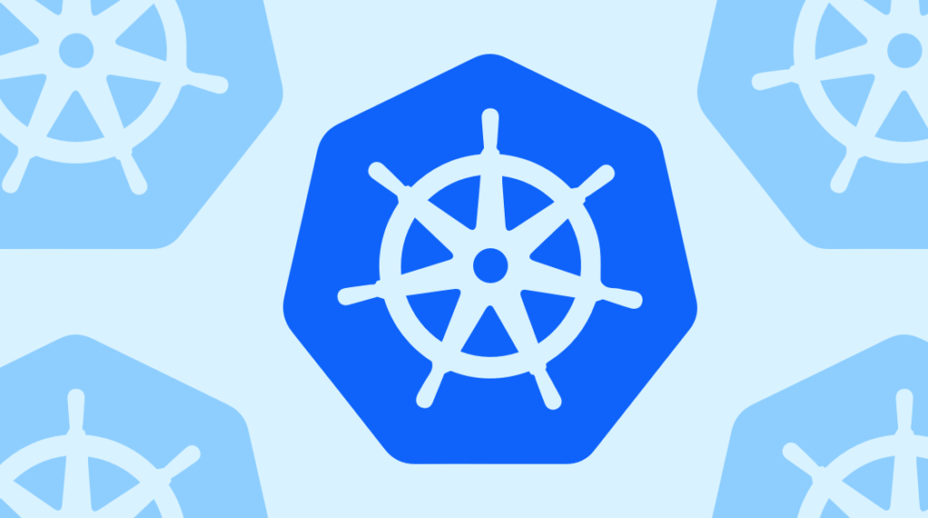 ITT-K01 Advanced Kubernetes Administration