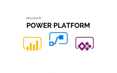 Course PL-400 – Microsoft Power Platform Developer (MOC PL-400T00 EN)