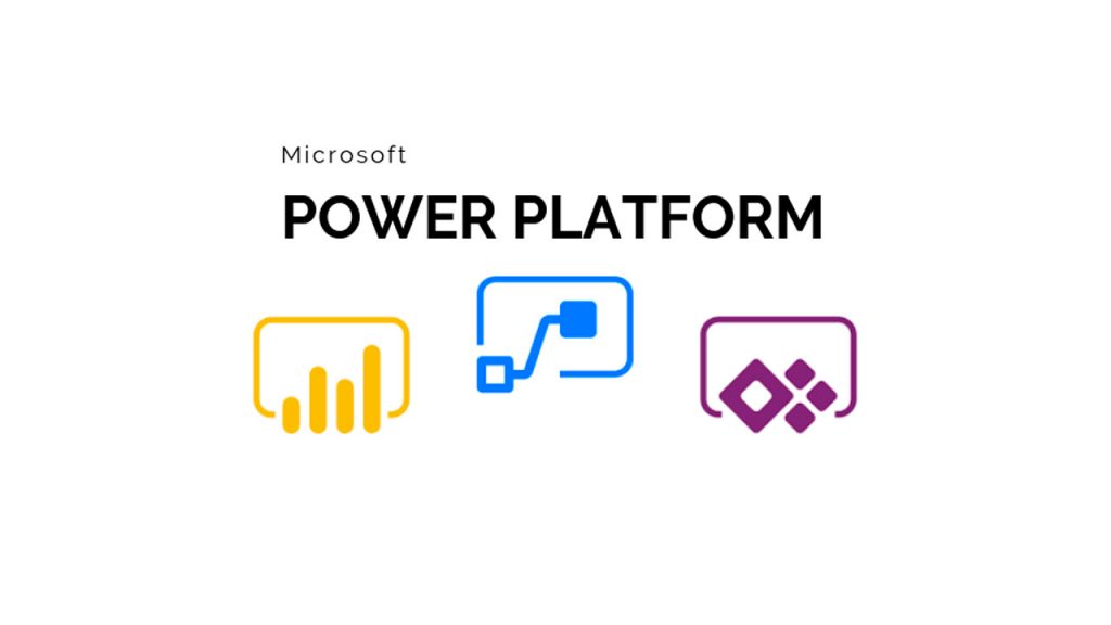 Course PL-400 – Microsoft Power Platform Developer (MOC PL-400T00 EN)