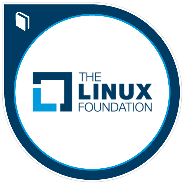 LFS416 – Linux Foundation – Linux Security
