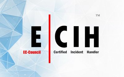 EC-Council Certified Incident Handler v2 (ECIH)