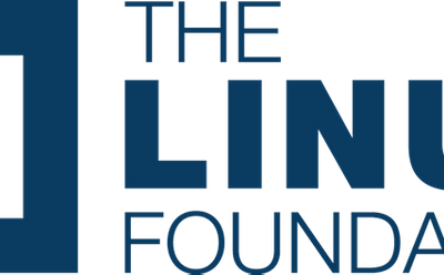 LFS300 – Linux Foundation – Fundamentals of Linux