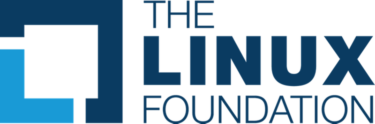 LFS300 – Linux Foundation – Fundamentals of Linux