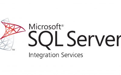 55321AC: SQL Server Integration Services