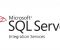 55321AC: SQL Server Integration Services