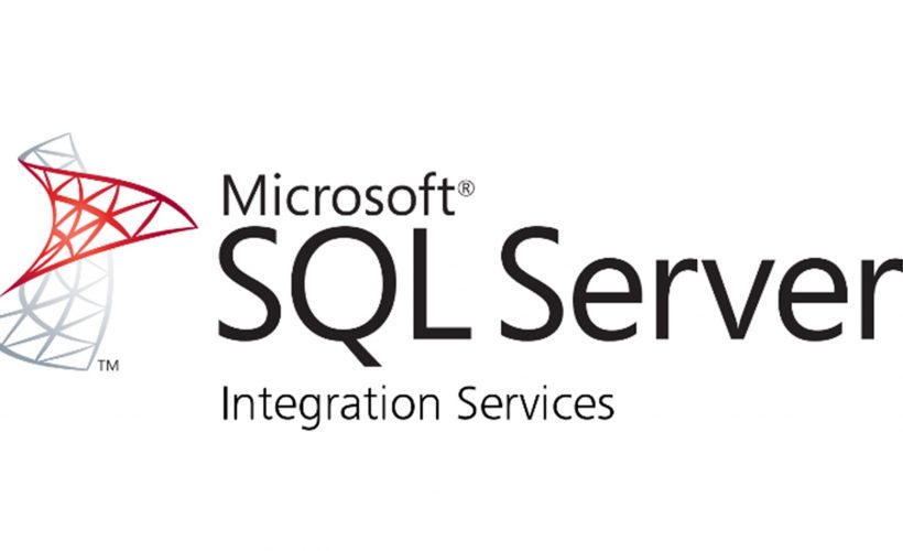 55321AC: SQL Server Integration Services