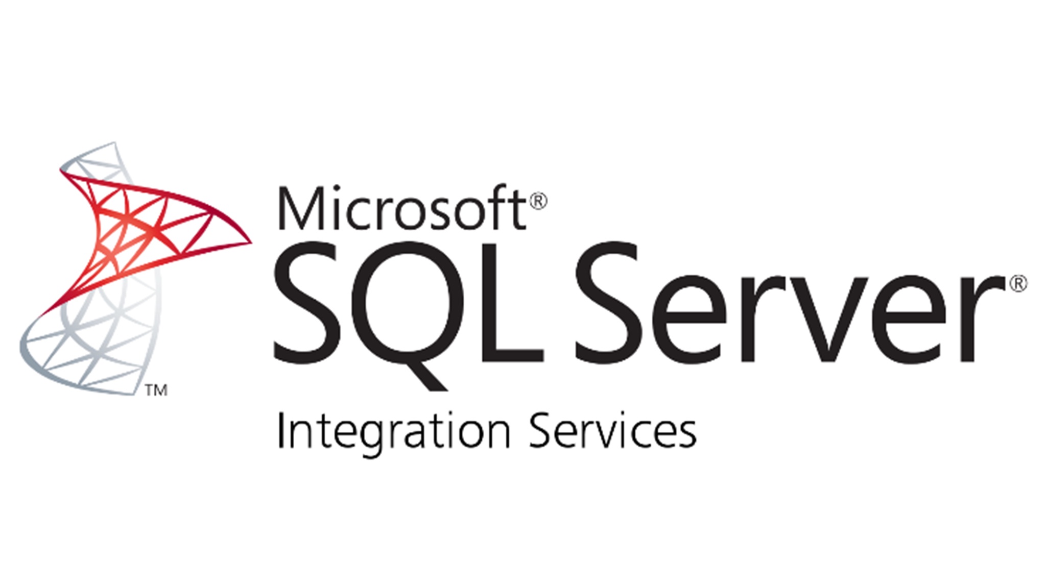 55321AC: SQL Server Integration Services