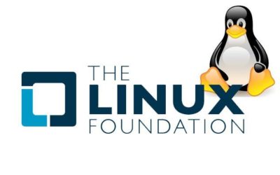 LFS307 – Linux Foundation – Linux System Administration