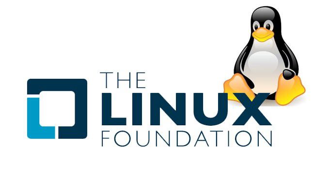 LFS307 – Linux Foundation – Linux System Administration