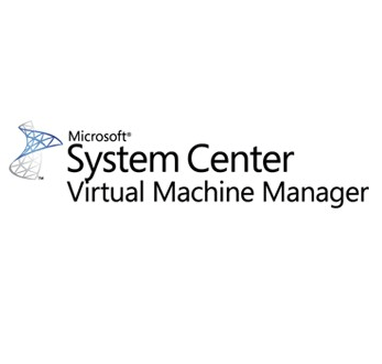 20745B: Implementing a Software-Defined DataCenter Using System Center Virtual Machine Manager