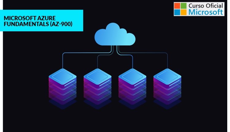 AZ-900 – Microsoft Azure Fundamentals ( 1day) AZ-900T00