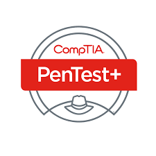 CompTIA PenTest+ PT0-002 (Updated 2021)