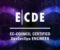 EC-Council Certified DevSecOps Engineer (E|CDE)