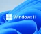 Implementing and Managing Windows 11 (55345)
