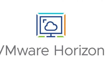 VMware Horizon: Deploy and Manage plus App Volumes Fast Track [V8]