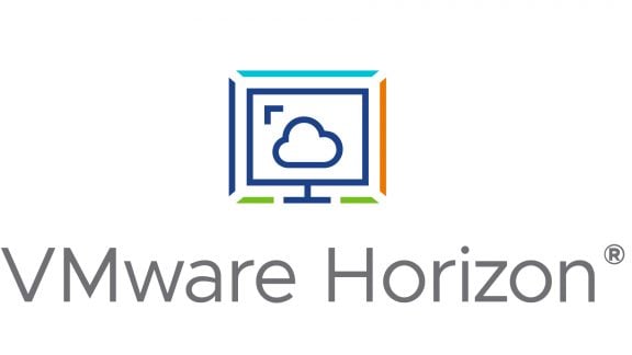 VMware Horizon: Deploy and Manage plus App Volumes Fast Track [V8]