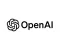 AI-050T00: Develop Generative AI Solutions with Azure OpenAI Service