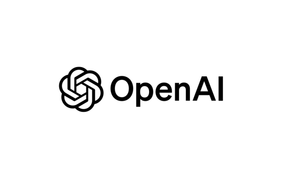 AI-050T00: Develop Generative AI Solutions with Azure OpenAI Service