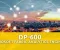 DP-600T00-A: Microsoft Fabric Analytics Engineer