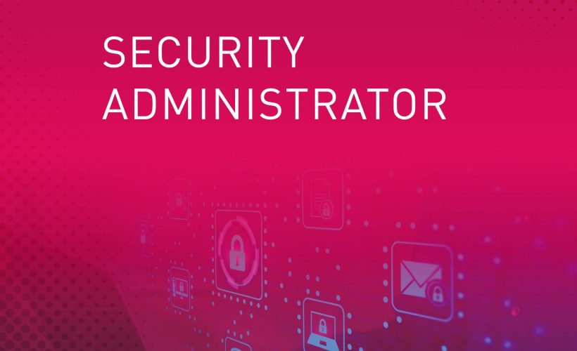 CCSA – Check Point Certified Security Administrator (CCSA) R82